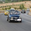 Corleone 2010 (116)